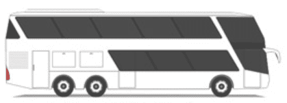 65 to 93 seats
